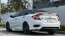 Honda Civic 2020 - Giá còn cực tốt