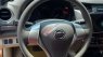 Nissan Navara 2019 - Chủ mua về chở xốp nên xe cực giữ gìn, không xoáy 1 con ốc nhỏ, bao check test mọi nơi