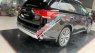 Mitsubishi Outlander 2023 - Nhiều ưu đãi và quà tặng giá trị - Hỗ trợ trả góp lãi suất ưu đãi