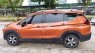 Mitsubishi Xpander Cross 2020 - Xe gia đình Xpander Cross 1.5 AT 2020 5v