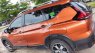 Mitsubishi Xpander Cross 2020 - Xe gia đình Xpander Cross 1.5 AT 2020 5v