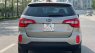 Kia Sorento 2016 - 1 chủ từ mới