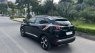 Peugeot 3008 2019 - Bản full option, biển TP