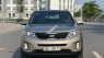 Kia Sorento 2016 - 1 chủ từ mới