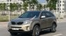 Kia Sorento 2016 - 1 chủ từ mới