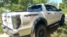 Ford Ranger Raptor 2020 - Không niên hạn, cực mới