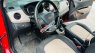 Hyundai i10 2014 - Hyundai 2014 tại Hà Nội