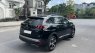 Peugeot 3008 2019 - Bản full option, biển TP