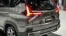 Mitsubishi Xpander Cross 2023 - Hỗ trợ ngân hàng, giấy tờ nhanh gọn, quà khủng T5.2023