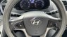 Hyundai Accent 2014 - Xe đẹp không lỗi nhỏ