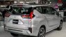 Mitsubishi Xpander 2023 - Trả góp 85% bao đậu, quà tặng hàng chục triệu