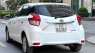 Toyota Yaris 2016 - Tên tư nhân, biển HN dễ nhớ