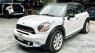 Mini Cooper 2016 - Mini Cooper 2016 tại Hà Nội