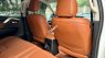 Mitsubishi Pajero Sport 2018 - Số tự động, nhập khẩu Thái Lan