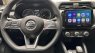 Nissan Almera 2023 - Mới keng như mới, chạy chuẩn hơn 6000km