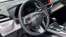 Toyota Veloz Cross 2022 - Nhập khẩu