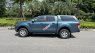 Ford Ranger 2014 - Nhập khẩu, hỗ trợ trả góp