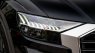 Audi Q8 2020 - Siêu lướt