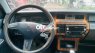 Toyota Crown cần bán  1995 , xe zin , ghế nỉ , máy ngon , 1995 - cần bán crown 1995 , xe zin , ghế nỉ , máy ngon ,