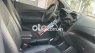 Chevrolet Spark  Spack Van 1.0 AT 2016 Hàn Quốc 2016 - Chevrolet Spack Van 1.0 AT 2016 Hàn Quốc