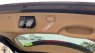 Kia Sedona 2018 - Bán xe Kia Sedona 2.2CRDI DATH full dầu