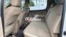 Toyota Hilux  3.0G 4x4 2013 2013 - Hilux 3.0G 4x4 2013