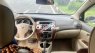 Nissan Grand livina  Grand Luvina - AT 1.8 - 2010 2010 - Nissan Grand Luvina - AT 1.8 - 2010