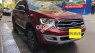 Ford Everest   2.0 máy dầu 2 cầu 2019 màu đỏ 2019 - Ford Everest 2.0 máy dầu 2 cầu 2019 màu đỏ