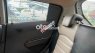 Chevrolet Spark Chervolet   LS 2016 xe đẹp nguyên zin 2016 - Chervolet Spark Van LS 2016 xe đẹp nguyên zin