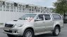 Toyota Hilux  3.0G 4x4 2013 2013 - Hilux 3.0G 4x4 2013