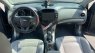 Chevrolet Cruze 2010 - Số tay 1 chủ, nguyên bản 100%. Xe chất quá