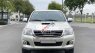 Toyota Hilux  3.0G 4x4 2013 2013 - Hilux 3.0G 4x4 2013