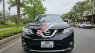 Nissan X trail 2017 - Màu Đen, giá 595 triệu