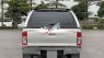 Toyota Hilux  3.0G 4x4 2013 2013 - Hilux 3.0G 4x4 2013