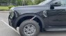 Ford Ranger 2023 - Giảm trực tiếp 40tr, BHTV và nhiều PK