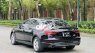 Audi A4   cần số điện model 2017 1 chủ zin từng cm 2016 - audi A4 cần số điện model 2017 1 chủ zin từng cm