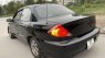 Kia Spectra 2009 - Chính chủ cần bán