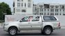 Toyota Hilux  3.0G 4x4 2013 2013 - Hilux 3.0G 4x4 2013