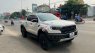 Ford Ranger Raptor 2020 - Xe không niên hạn, cực mới