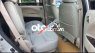 Mitsubishi Zinger Bán xe  số sàn 2008 - Bán xe zinger số sàn