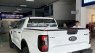 Ford Ranger 2023 - Giao xe tận nhà, ưu đãi khủng giảm 40tr tặng BHTV, KSC