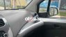 Chevrolet Spark Chervolet   LS 2016 xe đẹp nguyên zin 2016 - Chervolet Spark Van LS 2016 xe đẹp nguyên zin