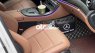 Mercedes-Benz E300 E300 AMG Trắng Nâu T12/2021 Siêu Lướt 2021 - E300 AMG Trắng Nâu T12/2021 Siêu Lướt