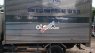 Isuzu QKR bán xe tải 2022 - bán xe tải