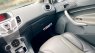 Ford Fiesta 2013 - 1 chủ sử dụng từ mới, biển HN