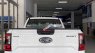 Ford Ranger 2023 - Giao xe tận nhà, ưu đãi khủng giảm 40tr tặng BHTV, KSC