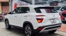 Hyundai Creta 2022 - Cần bán xe đẹp giá cạnh tranh