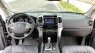 Toyota Land Cruiser VX 2015 - Bán4 Toyota Land Cruiser VX 2015, màu đen, nhập khẩu, giá tốt