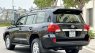 Toyota Land Cruiser VX 2015 - Bán4 Toyota Land Cruiser VX 2015, màu đen, nhập khẩu, giá tốt