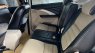 Mitsubishi Xpander 2019 - Bán xe Xpander, số sàn, sản xuất 2019 tại Quảng Bình